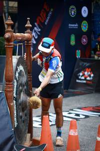 BIB: 
                            <button type="button" onclick="openModal(19504016)" class="btn btn-primary btn-sm float-right btn-popup" data-toggle="modal" data-target=".modal-high-quality">
                        <i class="fas fa-shopping-cart"></i> Add to Cart
                    </button>
                                            <button type="button" onclick="isThisMe(19504016, true)" class="btn btn-success btn-sm float-right btn-popup btn-isme hidden" data-toggle="tooltip" data-placement="bottom" title="นี่คือรูปของคุณใช่ไหม คลิกที่นี่เพื่อเอาเข้าอัลบั้ม">
                        <i class="fas fa-plus"></i> Add to album
                    </button>
                    <button type="button" onclick="isThisMe(19504016, false)" class="btn btn-warning btn-sm float-right btn-popup btn-isnotme hidden">
                        <i class="fas fa-ban"></i> Remove from album
                    </button>